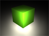 g-cube