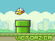 Flappy-Bird