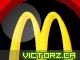 McDonald-s-Video-Game