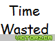 Time-Waster